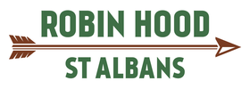 Robin Hood Pub St Albans
