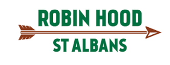 Robin Hood Pub St Albans
